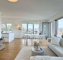 Wohnung zum Mieten in Wiesbaden 3.659,00 € 173 m²