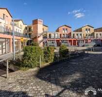 Wohnung zum Mieten in Breckerfeld 462,00 € 71.04 m²