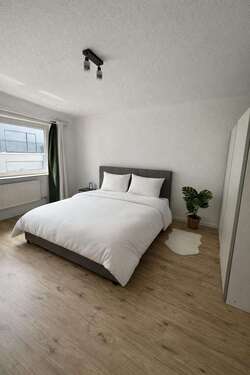 Foto - Wohnen auf Zeit in Mannheim 1.800,00 €