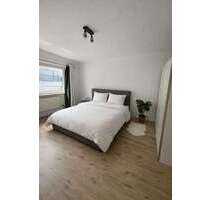 Wohnen auf Zeit in Mannheim 1.800,00 €