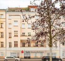 Wohnung zum Kaufen in Berlin 799.000,00 € 118 m²