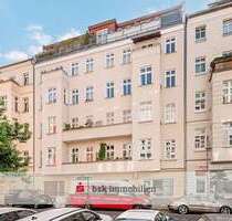 Wohnung zum Kaufen in Berlin 799.000,00 € 118 m²