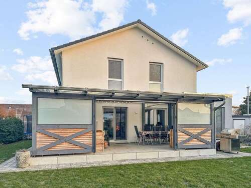 Foto - Haus zum Kaufen in Zellingen 649.000,00 € 165.28 m²