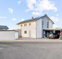 Haus zum Kaufen in Zellingen 849.000,00 € 165.28 m²