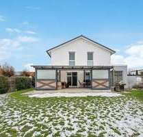 Haus zum Kaufen in Zellingen 799.000,00 € 165.28 m²