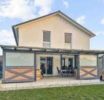 Haus zum Kaufen in Zellingen 739.000,00 € 165.28 m²