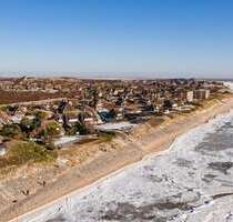 Wohnung zum Kaufen in List Mellhörn 595.000,00 € 71 m² - List / Mellhörn