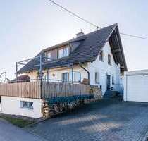 Haus zum Kaufen in Ühlingen-Birkendorf 449.000,00 € 200 m²