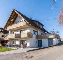 Haus zum Kaufen in Ühlingen-Birkendorf 449.000,00 € 200 m²