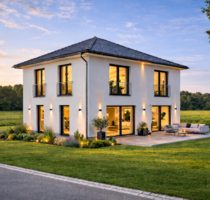 Haus zum Kaufen in Simmerath 405.115,00 € 150 m²