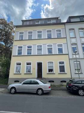 Foto - Wohnung zum Mieten in Essen 310,00 € 29 m²