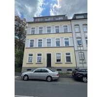 Wohnung zum Mieten in Essen 310,00 € 29 m²