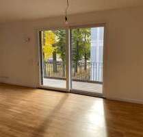 Wohnung zum Mieten in Berlin 1.600,00 € 91 m²