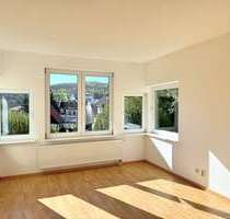 Wohnung zum Mieten in Wernigerode 570,00 € 65 m²