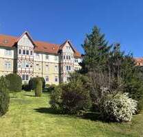 Wohnung zum Mieten in Wernigerode 570,00 € 65 m²