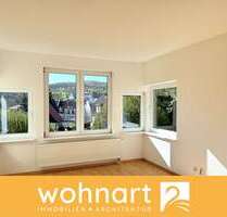 Wohnung zum Mieten in Wernigerode 570,00 € 65 m²