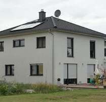 Haus zum Kaufen in Sangerhausen 498.750,00 € 153 m²