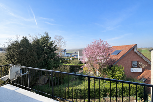 Foto - Wohnung zum Kaufen in Hagen-Tücking 180.000,00 € 100 m²