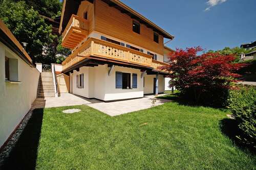 Foto - Wohnung zum Kaufen in Tegernsee 649.000,00 € 85 m²