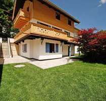 Wohnung zum Kaufen in Tegernsee 649.000,00 € 85 m²