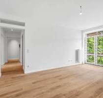 Wohnung zum Kaufen in Essen 154.000,00 € 67 m²