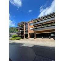 Wohnung zum Mieten in Duisburg 610,00 € 78 m² Wohnung zum Mieten in Duisburg 610,00 € 78 m²