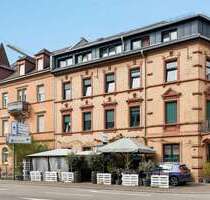 Gastronomie in Karlsruhe 2.950.000,00 € 828.56 m²