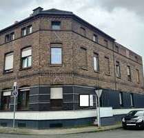 Haus zum Kaufen in Mönchengladbach 189.000,00 € 211 m²