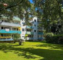 Wohnung zum Kaufen in Rosenheim 298.500,00 € 55 m²