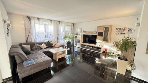Foto - Wohnung zum Kaufen in Aachen-Horbach 399.900,00 € 122.99 m²