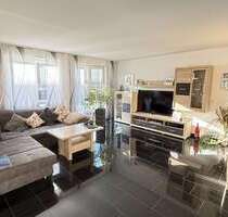 Wohnung zum Kaufen in Aachen-Horbach 399.900,00 € 122.99 m²