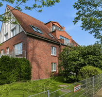 Wohnung zum Kaufen in Hamburg 675.000,00 € 96.15 m²
