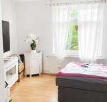 Wohnung zum Mieten in Helmstedt, gemeindefreies Gebiet 395,00 € 50.1 m²