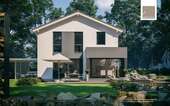 Haus zum Kaufen in Pfinztal 954.900,00 € 154 m²