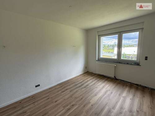 Foto - Wohnung zum Mieten in Elterlein 350,00 € 57 m²