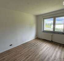 Wohnung zum Mieten in Elterlein 350,00 € 57 m²