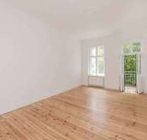 Wohnung zum Kaufen in Berlin 494.000,00 € 82 m²
