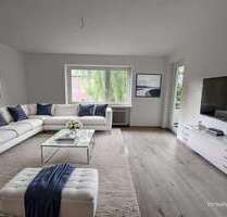 Wohnung zum Mieten in Wilhelmshaven 429,00 € 63.79 m²