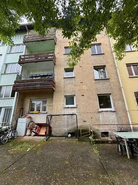 Foto - Haus zum Kaufen in Saarbrücken 450.000,00 € 300 m²
