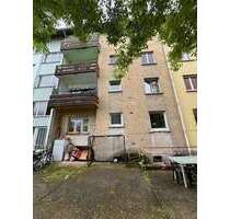 Haus zum Kaufen in Saarbrücken 450.000,00 € 300 m²