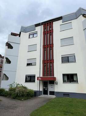 Foto - Wohnung zum Kaufen in Frankenthal 260.000,00 € 110 m²