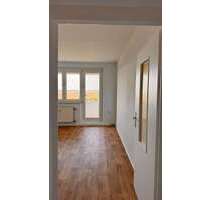 Wohnung zum Mieten in Mücheln 220,00 € 69.02 m²