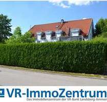 Wohnung zum Kaufen in Tussenhausen 225.000,00 € 63 m²