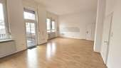 Wohnung zum Mieten in Grünstadt 926,00 € 109 m²