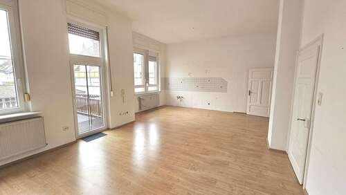 Foto - Wohnung zum Mieten in Grünstadt 981,00 € 109 m²