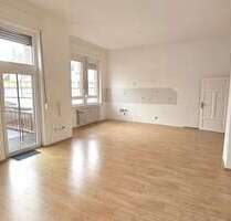 Wohnung zum Mieten in Grünstadt 981,00 € 109 m²