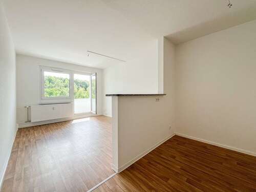 Foto - Wohnung zum Mieten in Chemnitz 430,00 € 84.03 m²