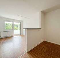 Wohnung zum Mieten in Chemnitz 430,00 € 84.03 m²