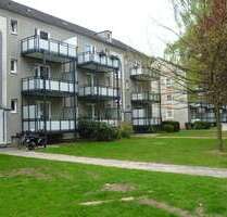 Wohnung zum Mieten in Düsseldorf 755,00 € 56.06 m²