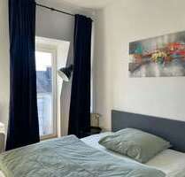 WG-Zimmer in Frankfurt am Main 899,00 € 20 m²